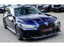 BMW M4 4-serie Cabrio xDrive Competition | Akrapovic | Carbon Package | Harman/Kardon | Nekverwarming | Laser | Adaptieve Cruise