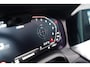 BMW M4 4-serie Cabrio xDrive Competition | Akrapovic | Carbon Package | Harman/Kardon | Nekverwarming | Laser | Adaptieve Cruise