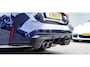 BMW M4 4-serie Cabrio xDrive Competition | Akrapovic | Carbon Package | Harman/Kardon | Nekverwarming | Laser | Adaptieve Cruise