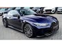 BMW M4 4-serie Cabrio xDrive Competition | Akrapovic | Carbon Package | Harman/Kardon | Nekverwarming | Laser | Adaptieve Cruise