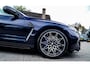 BMW M4 4-serie Cabrio xDrive Competition | Akrapovic | Carbon Package | Harman/Kardon | Nekverwarming | Laser | Adaptieve Cruise