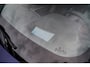 BMW M4 4-serie Cabrio xDrive Competition | Akrapovic | Carbon Package | Harman/Kardon | Nekverwarming | Laser | Adaptieve Cruise
