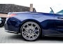 BMW M4 4-serie Cabrio xDrive Competition | Akrapovic | Carbon Package | Harman/Kardon | Nekverwarming | Laser | Adaptieve Cruise