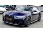 BMW M4 4-serie Cabrio xDrive Competition | Akrapovic | Carbon Package | Harman/Kardon | Nekverwarming | Laser | Adaptieve Cruise