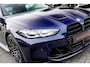 BMW M4 4-serie Cabrio xDrive Competition | Akrapovic | Carbon Package | Harman/Kardon | Nekverwarming | Laser | Adaptieve Cruise