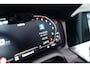 BMW M4 4-serie Cabrio xDrive Competition | Akrapovic | Carbon Package | Harman/Kardon | Nekverwarming | Laser | Adaptieve Cruise