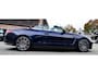 BMW M4 4-serie Cabrio xDrive Competition | Akrapovic | Carbon Package | Harman/Kardon | Nekverwarming | Laser | Adaptieve Cruise