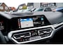 BMW M4 4-serie Cabrio xDrive Competition | Akrapovic | Carbon Package | Harman/Kardon | Nekverwarming | Laser | Adaptieve Cruise