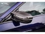 BMW M4 4-serie Cabrio xDrive Competition | Akrapovic | Carbon Package | Harman/Kardon | Nekverwarming | Laser | Adaptieve Cruise