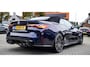 BMW M4 4-serie Cabrio xDrive Competition | Akrapovic | Carbon Package | Harman/Kardon | Nekverwarming | Laser | Adaptieve Cruise