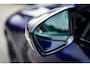 BMW M4 4-serie Cabrio xDrive Competition | Akrapovic | Carbon Package | Harman/Kardon | Nekverwarming | Laser | Adaptieve Cruise