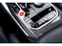 BMW M4 4-serie Cabrio xDrive Competition | Akrapovic | Carbon Package | Harman/Kardon | Nekverwarming | Laser | Adaptieve Cruise