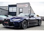 BMW M4 4-serie Cabrio xDrive Competition | Akrapovic | Carbon Package | Harman/Kardon | Nekverwarming | Laser | Adaptieve Cruise
