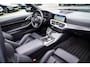 BMW M4 4-serie Cabrio xDrive Competition | Akrapovic | Carbon Package | Harman/Kardon | Nekverwarming | Laser | Adaptieve Cruise