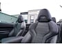 BMW M4 4-serie Cabrio xDrive Competition | Akrapovic | Carbon Package | Harman/Kardon | Nekverwarming | Laser | Adaptieve Cruise