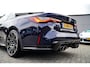 BMW M4 4-serie Cabrio xDrive Competition | Akrapovic | Carbon Package | Harman/Kardon | Nekverwarming | Laser | Adaptieve Cruise