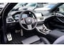 BMW M4 4-serie Cabrio xDrive Competition | Akrapovic | Carbon Package | Harman/Kardon | Nekverwarming | Laser | Adaptieve Cruise