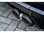 BMW M4 4-serie Cabrio xDrive Competition | Akrapovic | Carbon Package | Harman/Kardon | Nekverwarming | Laser | Adaptieve Cruise