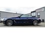 BMW M4 4-serie Cabrio xDrive Competition | Akrapovic | Carbon Package | Harman/Kardon | Nekverwarming | Laser | Adaptieve Cruise