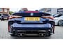 BMW M4 4-serie Cabrio xDrive Competition | Akrapovic | Carbon Package | Harman/Kardon | Nekverwarming | Laser | Adaptieve Cruise