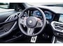 BMW M4 4-serie Cabrio xDrive Competition | Akrapovic | Carbon Package | Harman/Kardon | Nekverwarming | Laser | Adaptieve Cruise