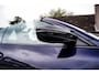 BMW M4 4-serie Cabrio xDrive Competition | Akrapovic | Carbon Package | Harman/Kardon | Nekverwarming | Laser | Adaptieve Cruise