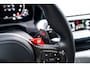 BMW M4 4-serie Cabrio xDrive Competition | Akrapovic | Carbon Package | Harman/Kardon | Nekverwarming | Laser | Adaptieve Cruise