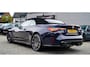 BMW M4 4-serie Cabrio xDrive Competition | Akrapovic | Carbon Package | Harman/Kardon | Nekverwarming | Laser | Adaptieve Cruise