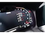 BMW M4 4-serie Cabrio xDrive Competition | Akrapovic | Carbon Package | Harman/Kardon | Nekverwarming | Laser | Adaptieve Cruise