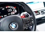 BMW M4 4-serie Cabrio xDrive Competition | Akrapovic | Carbon Package | Harman/Kardon | Nekverwarming | Laser | Adaptieve Cruise