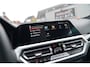 BMW M4 4-serie Cabrio xDrive Competition | Akrapovic | Carbon Package | Harman/Kardon | Nekverwarming | Laser | Adaptieve Cruise