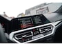 BMW M4 4-serie Cabrio xDrive Competition | Akrapovic | Carbon Package | Harman/Kardon | Nekverwarming | Laser | Adaptieve Cruise
