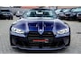 BMW M4 4-serie Cabrio xDrive Competition | Akrapovic | Carbon Package | Harman/Kardon | Nekverwarming | Laser | Adaptieve Cruise