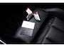 BMW M4 4-serie Cabrio xDrive Competition | Akrapovic | Carbon Package | Harman/Kardon | Nekverwarming | Laser | Adaptieve Cruise