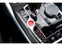 BMW M4 4-serie Cabrio xDrive Competition | Akrapovic | Carbon Package | Harman/Kardon | Nekverwarming | Laser | Adaptieve Cruise