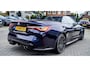 BMW M4 4-serie Cabrio xDrive Competition | Akrapovic | Carbon Package | Harman/Kardon | Nekverwarming | Laser | Adaptieve Cruise