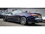 BMW M4 4-serie Cabrio xDrive Competition | Akrapovic | Carbon Package | Harman/Kardon | Nekverwarming | Laser | Adaptieve Cruise