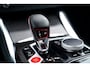 BMW M4 4-serie Cabrio xDrive Competition | Akrapovic | Carbon Package | Harman/Kardon | Nekverwarming | Laser | Adaptieve Cruise