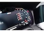 BMW M4 4-serie Cabrio xDrive Competition | Akrapovic | Carbon Package | Harman/Kardon | Nekverwarming | Laser | Adaptieve Cruise