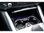 BMW M4 4-serie Cabrio xDrive Competition | Akrapovic | Carbon Package | Harman/Kardon | Nekverwarming | Laser | Adaptieve Cruise