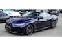 BMW M4 4-serie Cabrio xDrive Competition | Akrapovic | Carbon Package | Harman/Kardon | Nekverwarming | Laser | Adaptieve Cruise