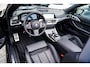 BMW M4 4-serie Cabrio xDrive Competition | Akrapovic | Carbon Package | Harman/Kardon | Nekverwarming | Laser | Adaptieve Cruise