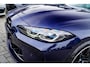 BMW M4 4-serie Cabrio xDrive Competition | Akrapovic | Carbon Package | Harman/Kardon | Nekverwarming | Laser | Adaptieve Cruise