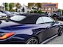 BMW M4 4-serie Cabrio xDrive Competition | Akrapovic | Carbon Package | Harman/Kardon | Nekverwarming | Laser | Adaptieve Cruise