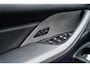 BMW M4 4-serie Cabrio xDrive Competition | Akrapovic | Carbon Package | Harman/Kardon | Nekverwarming | Laser | Adaptieve Cruise