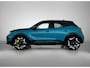 Opel Mokka-e Electric GSE 54 kWh DEMO SALE