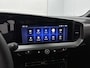 Opel Mokka-e Electric GSE 54 kWh DEMO SALE