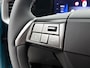 Opel Mokka-e Electric GSE 54 kWh DEMO SALE