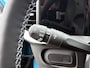 Opel Mokka-e Electric GSE 54 kWh DEMO SALE
