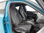 Opel Mokka-e Electric GSE 54 kWh DEMO SALE